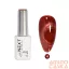 Next By Zellia Gél Lakk 10Ml - Red Wine Cat Eye - 010
