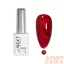 Next By Zellia Gél Lakk 10Ml - Red Wine Cat Eye - 011