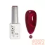 Next By Zellia Gél Lakk 10Ml - Red Wine Cat Eye - 012