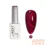 Next By Zellia Gél Lakk 10Ml - Red Wine Cat Eye - 013