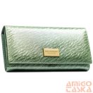 Peterson Női Pénztárca Ptn Px27-Cnf-5464 Mint