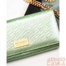 Peterson Női Pénztárca Ptn Px27-Cnf-5464 Mint