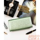 Peterson Női Pénztárca Ptn Px27-Cnf-5464 Mint