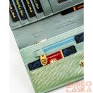 Peterson Női Pénztárca Ptn Px27-Cnf-5464 Mint