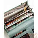 Peterson Női Pénztárca Ptn Px27-Cnf-5464 Mint