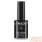 Next By Zellia Hema / Tpo Free Top Coat - 10 Ml