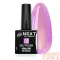 Next By Zellia Hema / Tpo Free Chameleon Gél Lakk 12Ml - 006