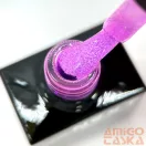 Next By Zellia Hema / Tpo Free Chameleon Gél Lakk 12Ml - 006