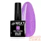 Next By Zellia Hema / Tpo Free Chameleon Gél Lakk 12Ml - 009