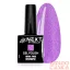 Next By Zellia Hema / Tpo Free Chameleon Gél Lakk 12Ml - 009