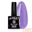 Next By Zellia Hema / Tpo Free Chameleon Gél Lakk 12Ml - 010