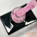 Next By Zellia Hema / Tpo Free Chameleon Gél Lakk 12Ml - 010