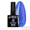 Next By Zellia Hema / Tpo Free Chameleon Gél Lakk 12Ml - 011