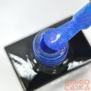 Next By Zellia Hema / Tpo Free Chameleon Gél Lakk 12Ml - 011