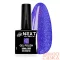 Next By Zellia Hema / Tpo Free Chameleon Gél Lakk 12Ml - 012