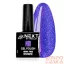 Next By Zellia Hema / Tpo Free Chameleon Gél Lakk 12Ml - 012