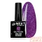Next By Zellia Hema / Tpo Free Chameleon Gél Lakk 12Ml - 013