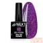 Next By Zellia Hema / Tpo Free Chameleon Gél Lakk 12Ml - 013