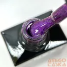 Next By Zellia Hema / Tpo Free Chameleon Gél Lakk 12Ml - 013