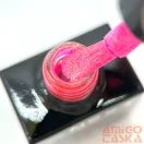 Next By Zellia Hema / Tpo Free Chameleon Gél Lakk 12Ml - 015