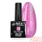 Next By Zellia Hema / Tpo Free Chameleon Gél Lakk 12Ml - 016