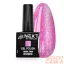 Next By Zellia Hema / Tpo Free Chameleon Gél Lakk 12Ml - 016