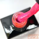 Next By Zellia Hema / Tpo Free Chameleon Gél Lakk 12Ml - 016