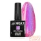 Next By Zellia Hema / Tpo Free Chameleon Gél Lakk 12Ml - 017