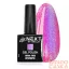 Next By Zellia Hema / Tpo Free Chameleon Gél Lakk 12Ml - 017