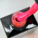 Next By Zellia Hema / Tpo Free Chameleon Gél Lakk 12Ml - 017