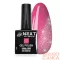 Next By Zellia Hema / Tpo Free Flash Gél Lakk 12Ml - 002