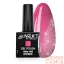 Next By Zellia Hema / Tpo Free Flash Gél Lakk 12Ml - 002