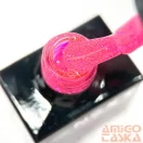 Next By Zellia Hema / Tpo Free Flash Gél Lakk 12Ml - 002