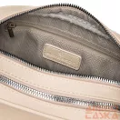 Peterson Női Oldaltáska Ptn 8035-9825 Beige