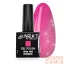 Next By Zellia Hema / Tpo Free Flash Gél Lakk 12Ml - 003