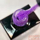 Next By Zellia Hema / Tpo Free Flash Gél Lakk 12Ml - 004