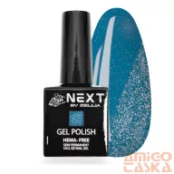 Next By Zellia Hema / Tpo Free Flash Gél Lakk 12Ml - 005