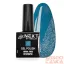 Next By Zellia Hema / Tpo Free Flash Gél Lakk 12Ml - 005