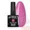 Next By Zellia Hema / Tpo Free Flash Gél Lakk 12Ml - 007