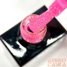 Next By Zellia Hema / Tpo Free Flash Gél Lakk 12Ml - 007