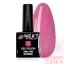 Next By Zellia Hema / Tpo Free Flash Gél Lakk 12Ml - 008