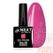 Next By Zellia Hema / Tpo Free Flash Gél Lakk 12Ml - 009