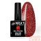 Next By Zellia Hema / Tpo Free Flash Gél Lakk 12Ml - 015