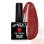 Next By Zellia Hema / Tpo Free Flash Gél Lakk 12Ml - 015