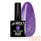 Next By Zellia Hema / Tpo Free Flash Gél Lakk 12Ml - 022