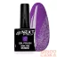 Next By Zellia Hema / Tpo Free Flash Gél Lakk 12Ml - 023