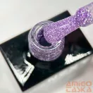 Next By Zellia Hema / Tpo Free Flash Gél Lakk 12Ml - 023