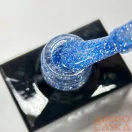 Next By Zellia Hema / Tpo Free Flash Gél Lakk 12Ml - 024