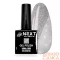 Next By Zellia Hema / Tpo Free Flash Gél Lakk 12Ml - 027