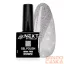 Next By Zellia Hema / Tpo Free Flash Gél Lakk 12Ml - 027